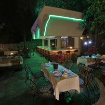 Green Valley Boutique Hotel, 凯梅尔 — 照片 5