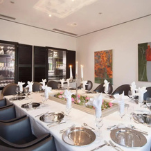 Restaurant & Logis Steuerndieb, Ганновер — фото 5