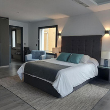 Plasencia Plaza Mayor Luxury, 普拉森西亚 — 照片 4