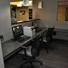 Red Roof Inn Nashville Brentwood, Брентвуд — фото 2