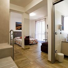 B&B Zac House, Бойссано — фото 5