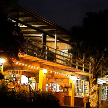 Turrialtico Lodge, 图里亚尔瓦 — 照片 5
