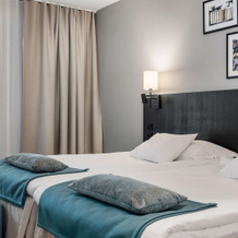 Best Western Plus Hotel Plaza, Вестерос — фото 5