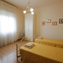 Apartment Casa La Pierotta, 拉泰里纳 — 照片 2