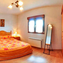 El Mirador Apartamentos, 埃尔巴拉科 — 照片 2