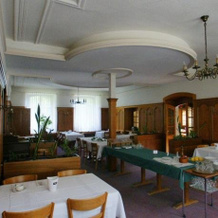 Hotel Lötschberg, Ферден — фото 5