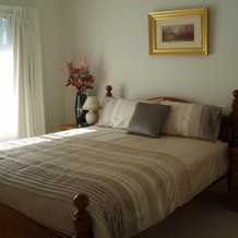 A Good Rest B&B, 艾丽斯斯普林斯 — 照片 3