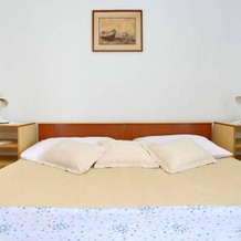 Villa Lubey Zadarvillas, 克尔内扎 — 照片 2