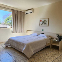 Goldmen Business Londrina, 隆德里纳 — 照片 5