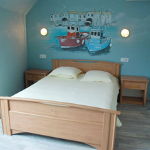 Champ'Alsace Centre, 阿尼奥 — 照片 5