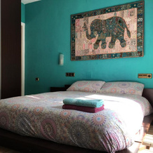 Casa El Rincón de la Geltrú, Vilanova I la Geltru — photo 3
