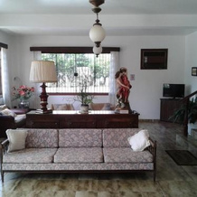 O Paturi Hotel, Guaratingueta — photo 2