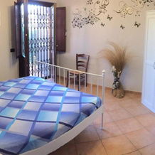 Monicas Villa, Fiano Romano — photo 4