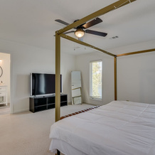 Beautiful 3BR Townhouse, 奥古斯塔 — 照片 4