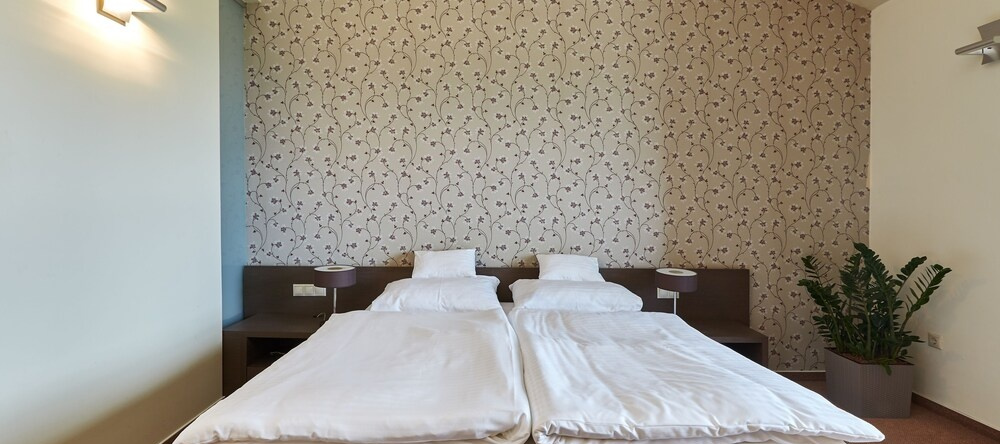 Villa Patzay Borhotel, 鲍道乔尼托毛伊 — 照片 1