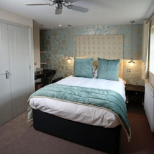 The Hoste Luxury Holiday Cottage, Burnham Market — photo 2