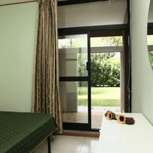 Residence Habitat, Биббона — фото 4