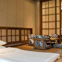 Nianhua Inn Wuxi Nianhuawan, 乌希 — 照片 4