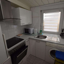 AB Apartment 113, Waiblingen — photo 3