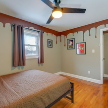 Cozy Kingsport Apartment: Walk To Cidery!, Кингспорт — фото 3
