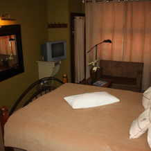 Art Hotel Neckar, Неккаргемюнд — фото 5