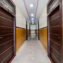OYO 69868 Hotel Longtrai, Agartala — photo 2