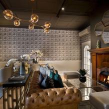 Fancourt Golf Estate, Джордж — фото 2