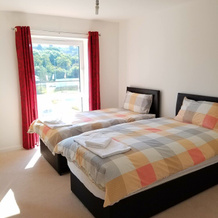 St. Clements Apartment, Greenhithe — photo 5