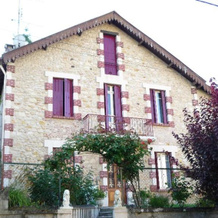 Bed & Breakfast Les Rosiers Fleuris, Фюмель — фото 2