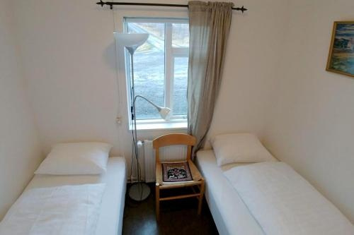 Finnstaðir, Fellabaer — photo 1