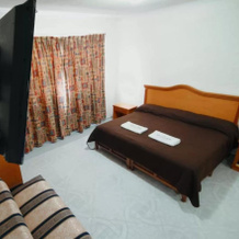 Hotel El Conquistador Monarca, 西塔夸罗 — 照片 2