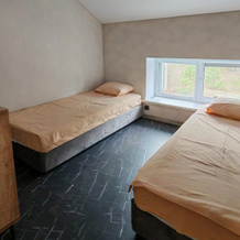 Apart-Hotel Malinki, 新阿布扎科沃 — 照片 3