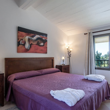Villa Can LLamas, Pollensa — photo 5