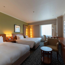 Hotel Associa Toyohashi, Тоёхаси — фото 3