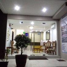 Diamond Residences, Naga — photo 2
