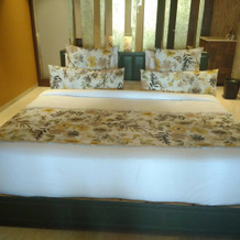 Hotel Lakend, 乌代浦尔 — 照片 4