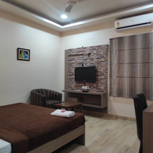 Hotel Holiday Palace, Sibsagar — photo 3