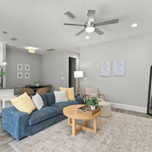 NEW Canopy Cabana Luxury Downtown Apt, Safety Harbor — photo 2