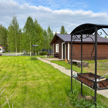 Fortuna Guest House, Ruskeala — photo 3