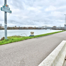 Un Appart A Rouen, Бонскур — фото 2