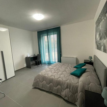 Lotelito Apartment, Фишано — фото 3