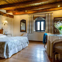 Hotel Akerreta, 埃斯特里巴尔 — 照片 3