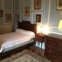 Chateau De La Chassaigne, 蒂埃 — 照片 3