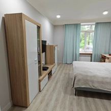 Karla Marksa 35 Apartments, 兹拉托乌斯特 — 照片 3