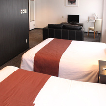 Hotel Livemax Iyo Mishima, Сикокутюо — фото 2