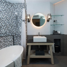 Hard Rock Hotel Bali, Кута — фото 2