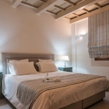 Z boutique Hotel, 帕诺尔莫斯 — 照片 3
