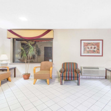 Fairfield by Marriott Inn & Suites Sandusky, 南桑达斯基 — 照片 2
