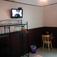 Hotel le Rallye, Soissons — photo 2
