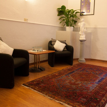 Hotel Bellevue, Pianoro — photo 4